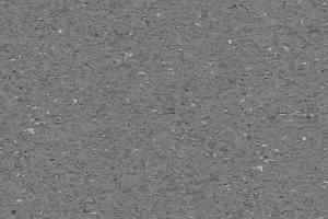 Линолеум Tarkett iq Granit Acoustic NEUTRAL DARK фото  | FLOORDEALER